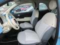 Fiat 500C Spiaggina '58 Blau - thumbnail 5