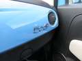 Fiat 500C Spiaggina '58 Blau - thumbnail 11
