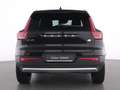 Volvo XC40 T4 PLUG-IN CORE KAMERA+WINTERPAK+LM18+NAVI+ Gris - thumbnail 16