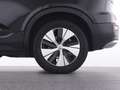 Volvo XC40 T4 PLUG-IN CORE KAMERA+WINTERPAK+LM18+NAVI+ Gris - thumbnail 21