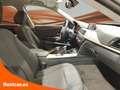 BMW 318 318d Gran Turismo Blanco - thumbnail 15