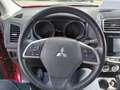 Mitsubishi ASX 1,6 Comfort Edition,Klima,SHZ,Xenon,NSW Rot - thumbnail 7