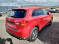 Mitsubishi ASX 1,6 Comfort Edition,Klima,SHZ,Xenon,NSW Rot - thumbnail 11
