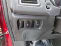 Mitsubishi ASX 1,6 Comfort Edition,Klima,SHZ,Xenon,NSW Rot - thumbnail 8