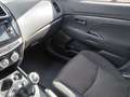 Mitsubishi ASX 1,6 Comfort Edition,Klima,SHZ,Xenon,NSW Rot - thumbnail 15
