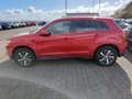 Mitsubishi ASX 1,6 Comfort Edition,Klima,SHZ,Xenon,NSW Rot - thumbnail 4