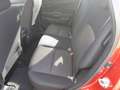 Mitsubishi ASX 1,6 Comfort Edition,Klima,SHZ,Xenon,NSW Rot - thumbnail 9