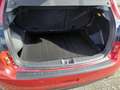 Mitsubishi ASX 1,6 Comfort Edition,Klima,SHZ,Xenon,NSW Rot - thumbnail 17