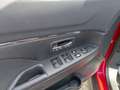 Mitsubishi ASX 1,6 Comfort Edition,Klima,SHZ,Xenon,NSW Rot - thumbnail 5