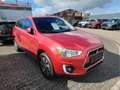 Mitsubishi ASX 1,6 Comfort Edition,Klima,SHZ,Xenon,NSW Rot - thumbnail 10