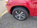 Mitsubishi ASX 1,6 Comfort Edition,Klima,SHZ,Xenon,NSW Rot - thumbnail 13