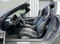 Porsche Targa 911 Targa 4S 420HP Grijs - thumbnail 4