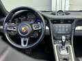 Porsche Targa 911 Targa 4S 420HP Gris - thumbnail 2
