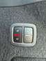 Porsche Cayenne Turbo S Aut. Blanco - thumbnail 27