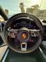 Porsche Cayenne Turbo S Aut. Weiß - thumbnail 15