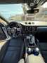 Porsche Cayenne Turbo S Aut. Weiß - thumbnail 14