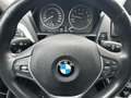 BMW 116 116i M Paket, Top Zustand, Navi, Klimaautomatik Schwarz - thumbnail 13