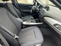 BMW 116 116i M Paket, Top Zustand, Navi, Klimaautomatik Schwarz - thumbnail 10