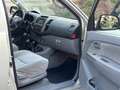 Toyota Hilux Hilux 3.0 d-4d double cab SR Grigio - thumbnail 12