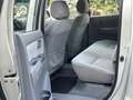 Toyota Hilux Hilux 3.0 d-4d double cab SR Grigio - thumbnail 10