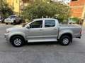 Toyota Hilux Hilux 3.0 d-4d double cab SR Grigio - thumbnail 8