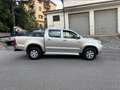 Toyota Hilux Hilux 3.0 d-4d double cab SR Grigio - thumbnail 3