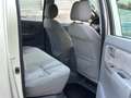 Toyota Hilux Hilux 3.0 d-4d double cab SR Grigio - thumbnail 9