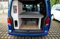 Volkswagen T6 California T6.1 Camper 4M wie California Ocean Dach Küche Blau - thumbnail 16