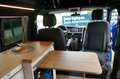 Volkswagen T6 California T6.1 Camper 4M wie California Ocean Dach Küche Blau - thumbnail 11