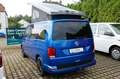 Volkswagen T6 California T6.1 Camper 4M wie California Ocean Dach Küche Blau - thumbnail 4