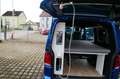 Volkswagen T6 California T6.1 Camper 4M wie California Ocean Dach Küche Blau - thumbnail 17
