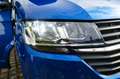 Volkswagen T6 California T6.1 Camper 4M wie California Ocean Dach Küche Blau - thumbnail 18