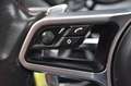 Porsche Cayenne 3.0 S E-Hybrid '14 Pano Leder Clima NAvi Cruise In Zwart - thumbnail 23