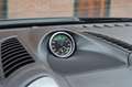 Porsche Cayenne 3.0 S E-Hybrid '14 Pano Leder Clima NAvi Cruise In Zwart - thumbnail 29