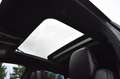Porsche Cayenne 3.0 S E-Hybrid '14 Pano Leder Clima NAvi Cruise In Zwart - thumbnail 10