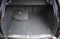 Porsche Cayenne 3.0 S E-Hybrid '14 Pano Leder Clima NAvi Cruise In Zwart - thumbnail 15