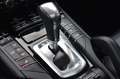 Porsche Cayenne 3.0 S E-Hybrid '14 Pano Leder Clima NAvi Cruise In Zwart - thumbnail 19