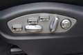 Porsche Cayenne 3.0 S E-Hybrid '14 Pano Leder Clima NAvi Cruise In Zwart - thumbnail 18