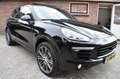 Porsche Cayenne 3.0 S E-Hybrid '14 Pano Leder Clima NAvi Cruise In Zwart - thumbnail 6