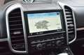 Porsche Cayenne 3.0 S E-Hybrid '14 Pano Leder Clima NAvi Cruise In Zwart - thumbnail 28