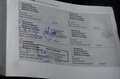 Porsche Cayenne 3.0 S E-Hybrid '14 Pano Leder Clima NAvi Cruise In Zwart - thumbnail 34