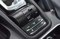 Porsche Cayenne 3.0 S E-Hybrid '14 Pano Leder Clima NAvi Cruise In Zwart - thumbnail 31