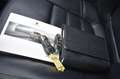 Porsche Cayenne 3.0 S E-Hybrid '14 Pano Leder Clima NAvi Cruise In Zwart - thumbnail 12