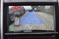 Porsche Cayenne 3.0 S E-Hybrid '14 Pano Leder Clima NAvi Cruise In Zwart - thumbnail 25