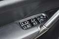 Porsche Cayenne 3.0 S E-Hybrid '14 Pano Leder Clima NAvi Cruise In Zwart - thumbnail 17