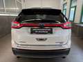 Ford Edge Titanium 4x4 LHZ 4x SHZ LEDER DAB NAVI CAM Weiß - thumbnail 25