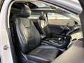 Ford Edge Titanium 4x4 LHZ 4x SHZ LEDER DAB NAVI CAM Weiß - thumbnail 9