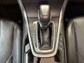 Ford Edge Titanium 4x4 LHZ 4x SHZ LEDER DAB NAVI CAM Weiß - thumbnail 19