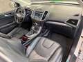 Ford Edge Titanium 4x4 LHZ 4x SHZ LEDER DAB NAVI CAM Weiß - thumbnail 7