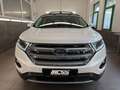 Ford Edge Titanium 4x4 LHZ 4x SHZ LEDER DAB NAVI CAM Weiß - thumbnail 3